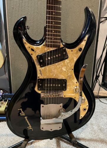 TOKAI ATE136B-G BB Electric Guitar | eBay
