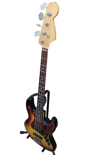Electric Guitar Nash Guitars S57 Mary Key 2015 with Case | eBay