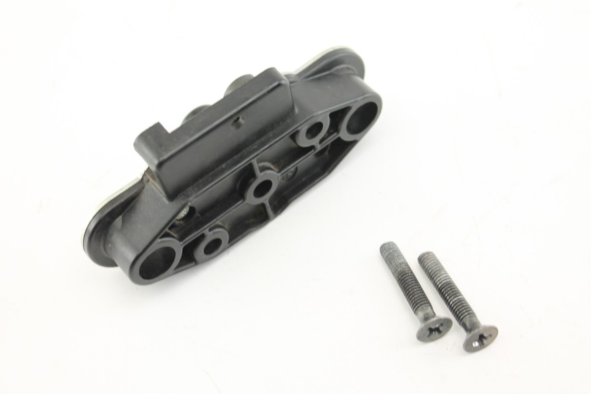 KAWASAKI 2004 2005 / 08-10 NINJA ZX10R 07-12 ZX6R OEM REAR