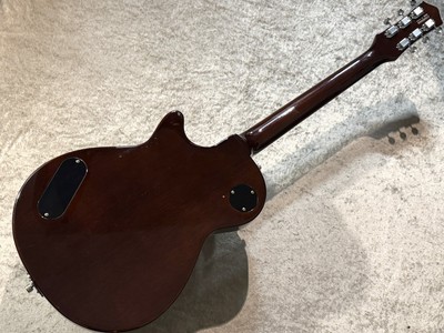Gretsch Electromatic G5235 PRO JET Used Electric Guitar | eBay