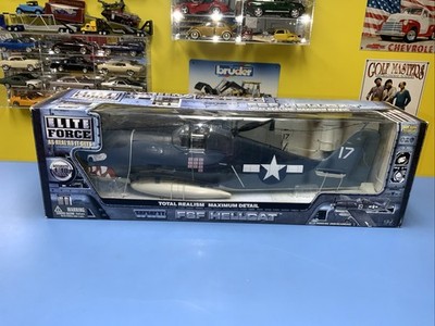 s-l400.jpg