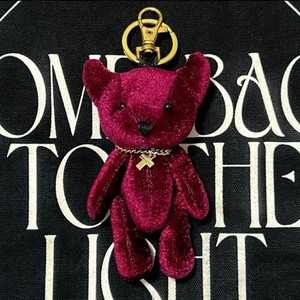 The Gazette Bear | eBay