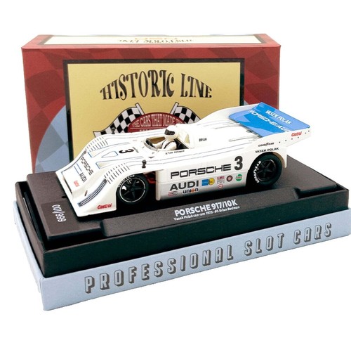 C2590 TVR Tuscan 400R Slot Car 1/32 | eBay