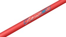 314 2 Shaft for sale - eBay