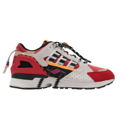 adidas ZX 10000 'Native American' G55726 | eBay
