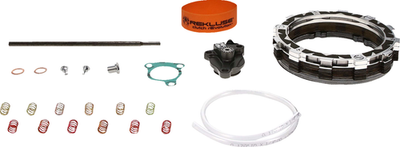 Rekluse - RMS-8306062 - Radiusx 4.0 Clutch Kit for sale online | eBay