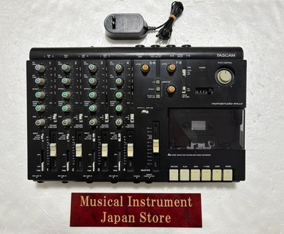 s-l400.jpg