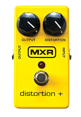 Mxr Zw44 | eBay