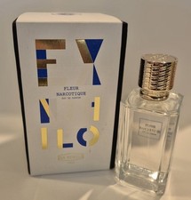 Fleur Narcotique Extrait de Parfum Ex Nihilo 香水- 一款2022年中性香水