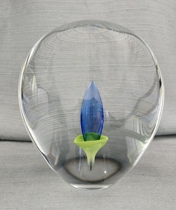 Beranek Glass | eBay