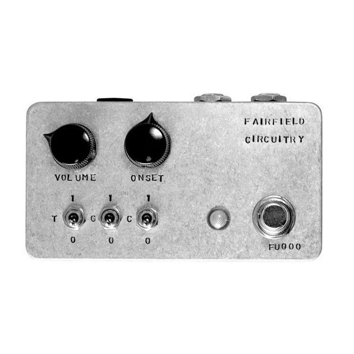 fairfield circuitry products for sale | eBay