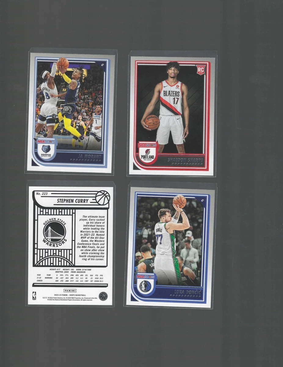 Bryce McGowens Trading Cards for sale | eBay