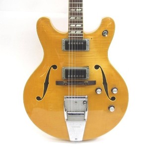 Yamaha Sa50 | eBay