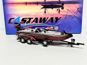 Castaway Toys | eBay