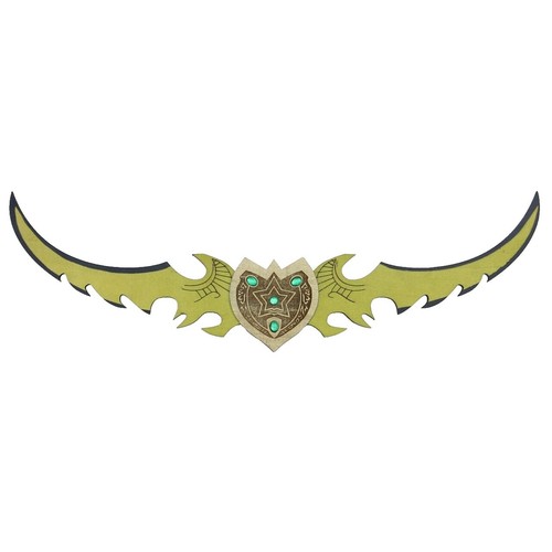 World Warcraft 24 pack box #0e7cfd | eBay