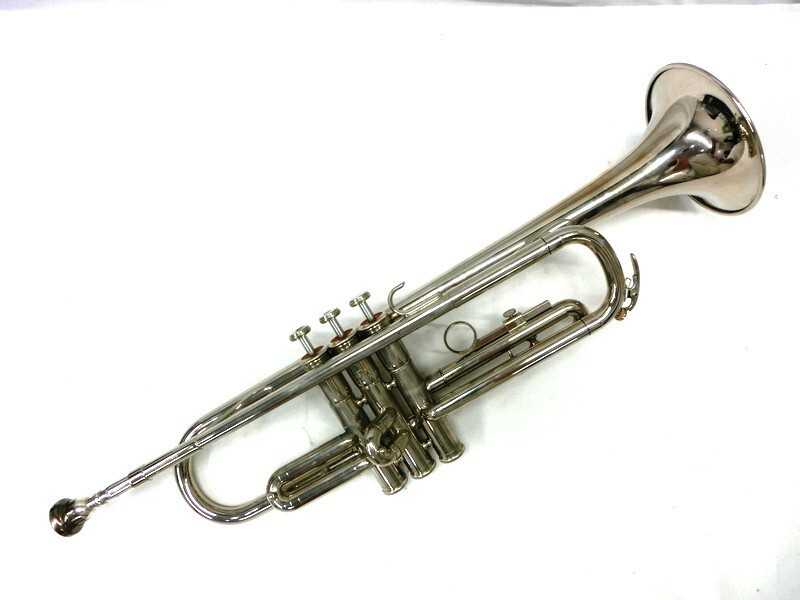 YAMAHA ヤマハ トランペット YTR-136 YAMAHA YTR-136 トランペット