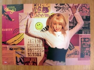 Soyeon Windy | eBay