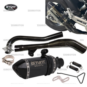 zxmotor | eBay Stores