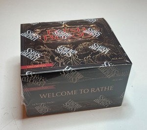 Welcome to Rathe | eBay