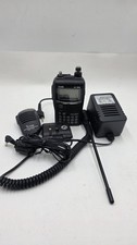 Icom IC T90A Radio Transceiver for sale online | eBay