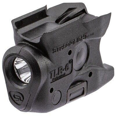 s-l400.jpg