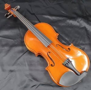 Eastman Vl 80 | eBay