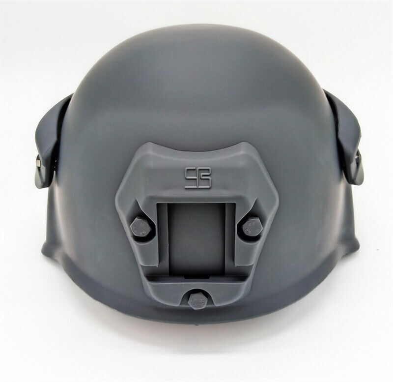 Replica Russian Special Forces EVI Voin Kiver RSP Tactical
