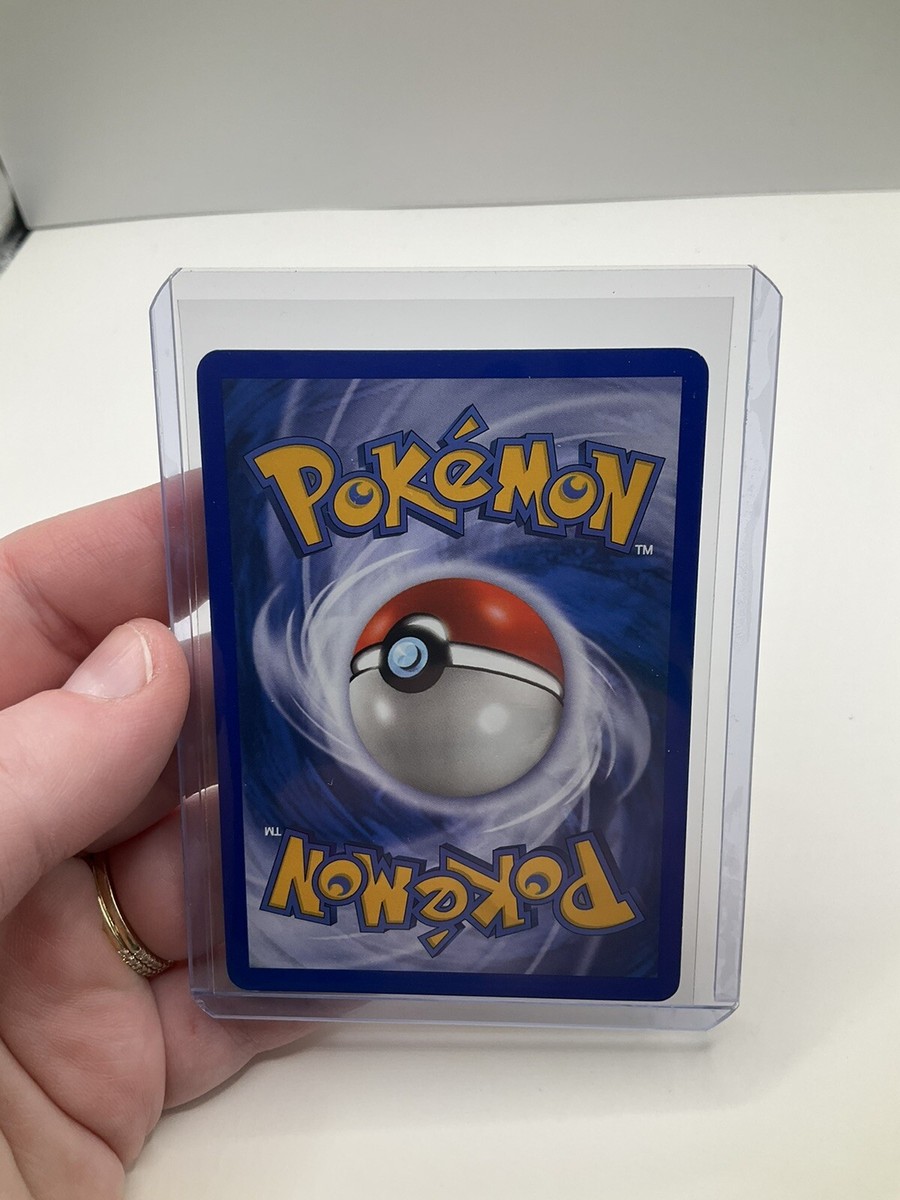 Pokémon TCG Chansey Expedition 72/165 Regular Uncommon | eBay