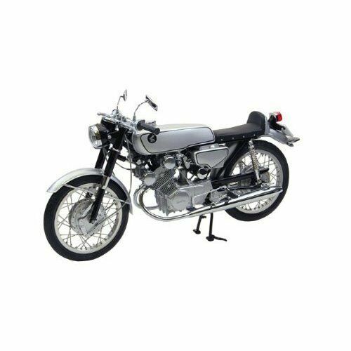 EBBRO YMS Z | eBay