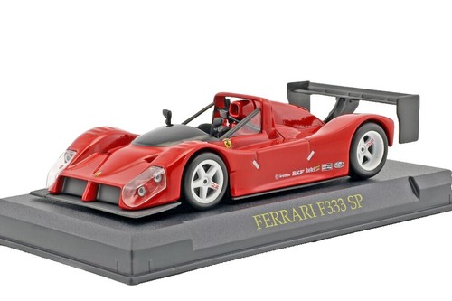 MR 1/43 Ferrari 375MM Ingrid Bergman, 612 | eBay