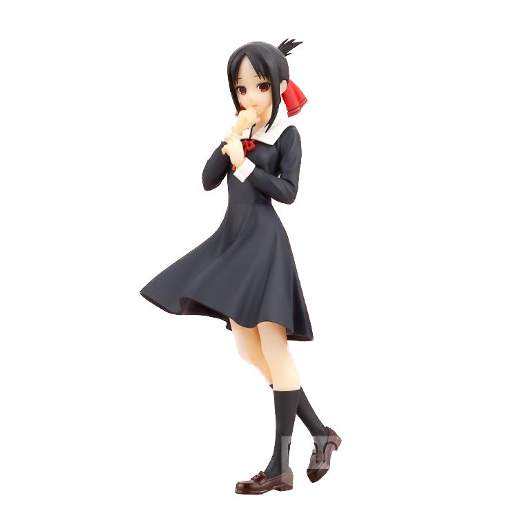Kaguya-Sama: Love is War - Kaguya Shinomiya Figure | eBay