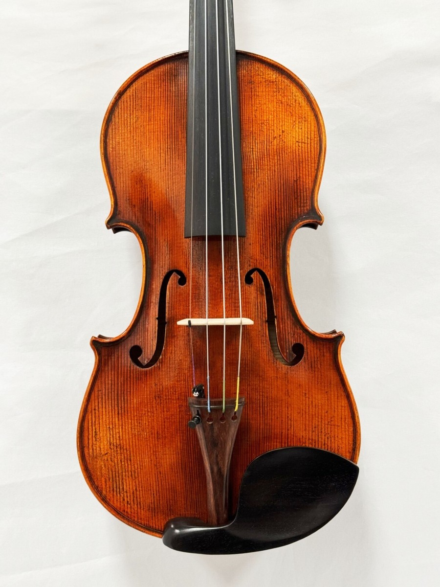 s-l1200.jpg