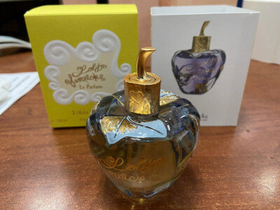 Lolita Lempicka Original Women 3.3 3.4 oz 100 ml Eau De Parfum