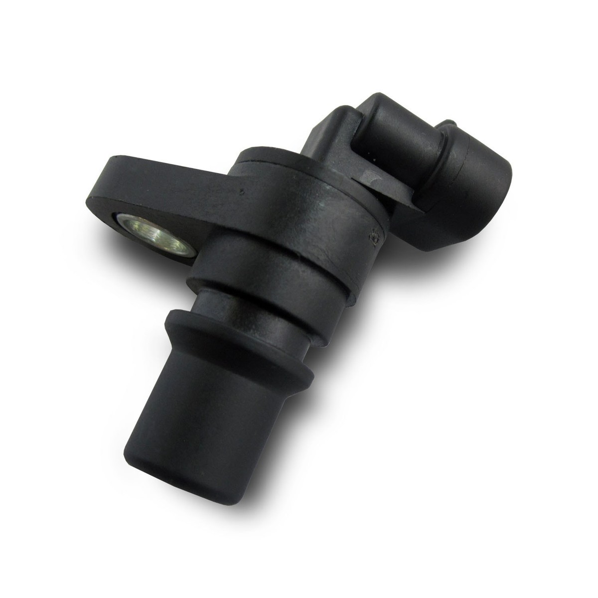 2013 Polaris Ranger 570 800 900 Hall Effect Speed Sensor | 4012167