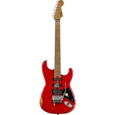 Evh Frankenstein In Electric Guitars for sale - eBay