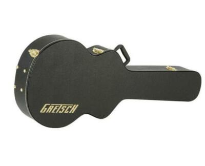 Gretsch 5420t Case | eBay