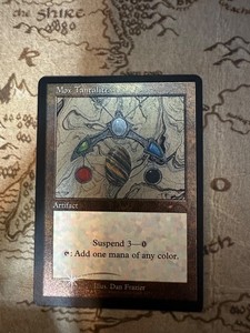 Mox Box | eBay