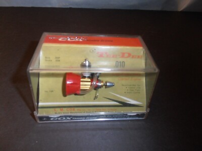 s-l400.jpg