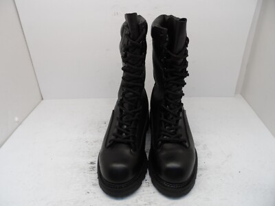 Matterhorn Men's 10
