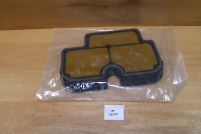 Kawasaki 11029-0008 Element-assy-air Filt NOS NEU genuine xx11077