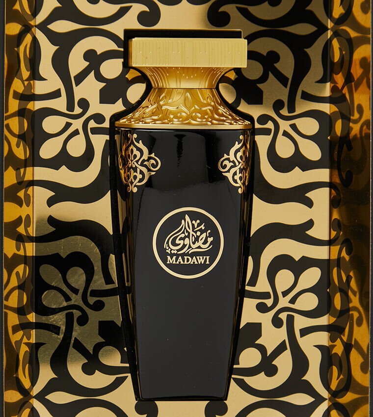 Arabian Oud Madawi | eBay
