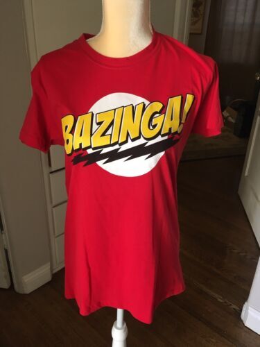 BAND MAID T Shirt XXL Official Merch 2023 AMECOMI Limited Edition