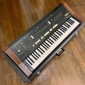 Yamaha Sk15 | eBay