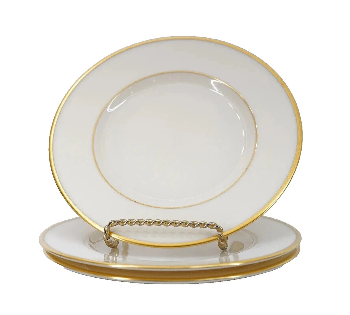 Lenox Gold Pottery & Glass for sale | eBay