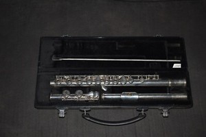 Yamaha 281 | eBay