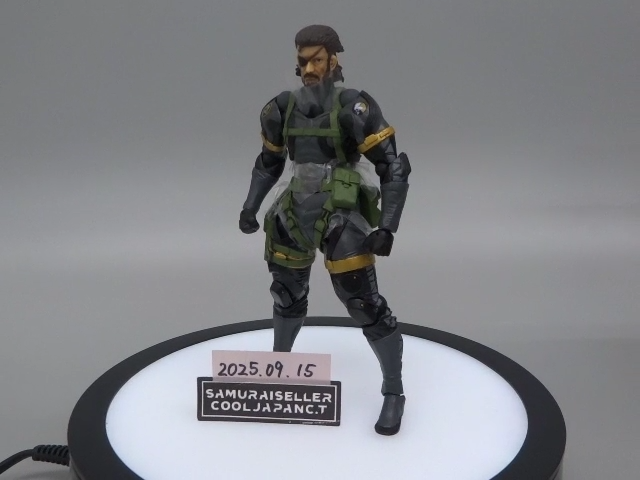 s-l1200.png