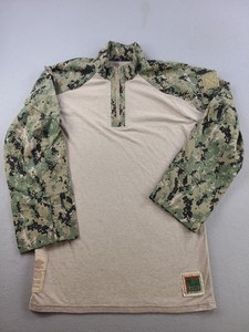 Frog Marpat | eBay