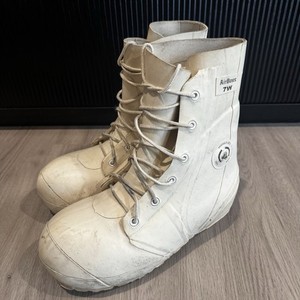 Airboss Boots | eBay