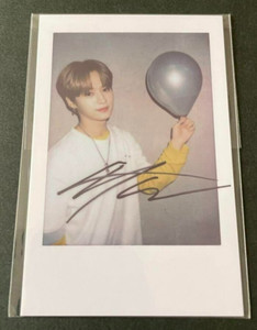 Hi Stay Polaroid for sale | eBay
