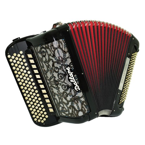 YAMAHA TENOR 25 accordion | eBay